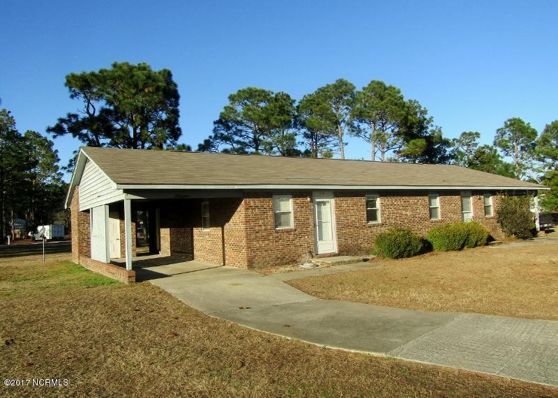 3 Queens Haven Court A Property Photo