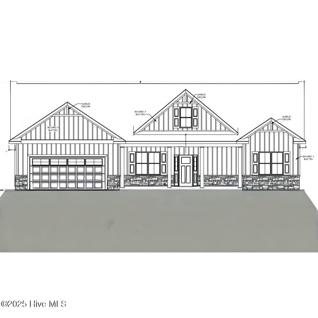 Tbd Muirfield Drive Property Photo