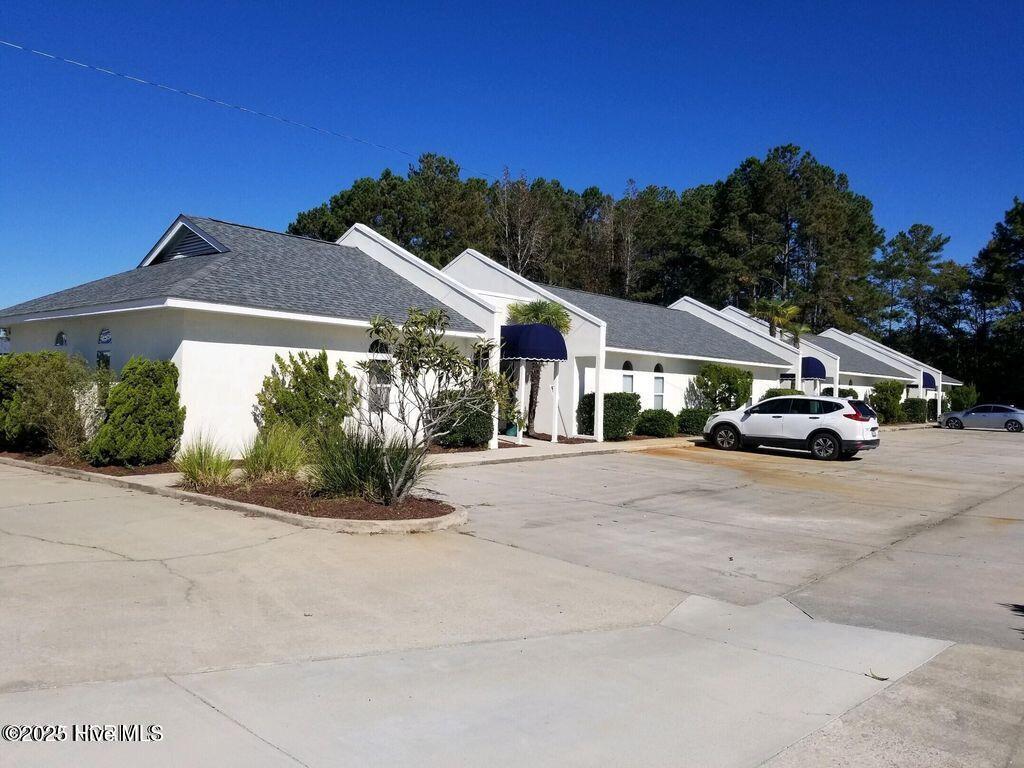 143 Holden Beach Road 4 Property Photo 2