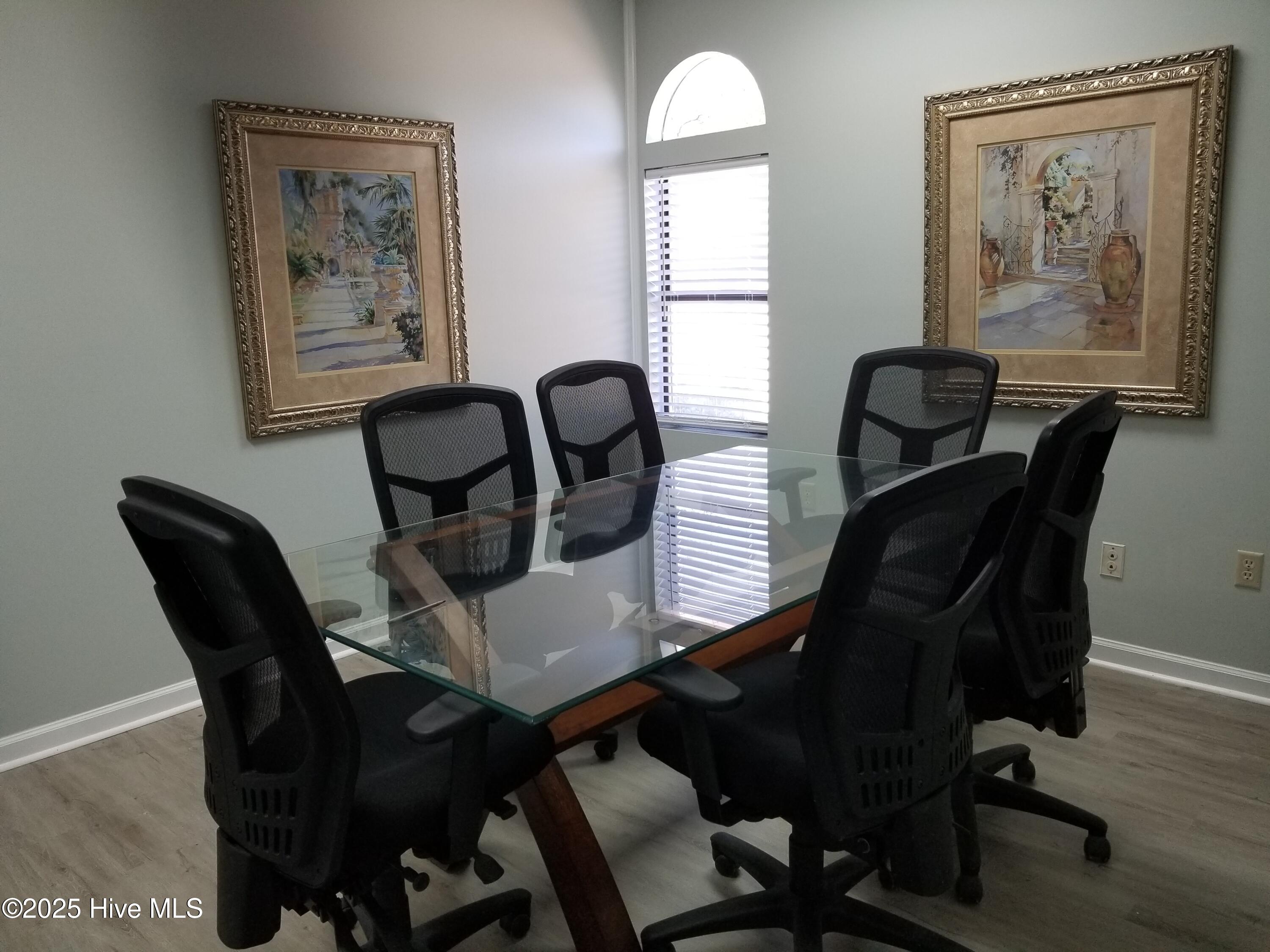 143 Holden Beach Road 4 Property Photo 12