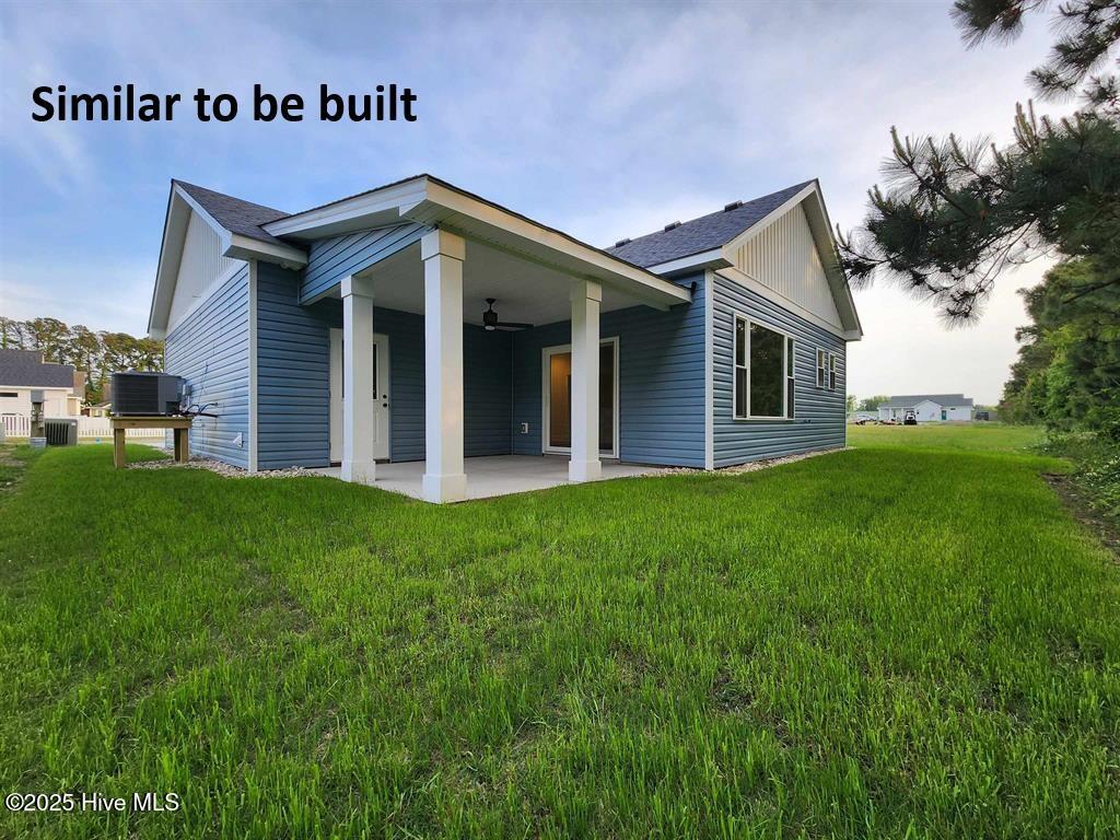 104 Bridge View Drive Property Photo 2