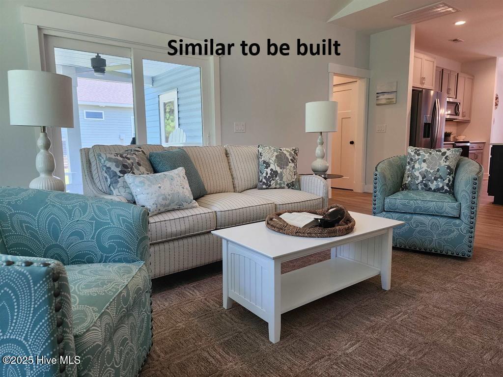 104 Bridge View Drive Property Photo 3