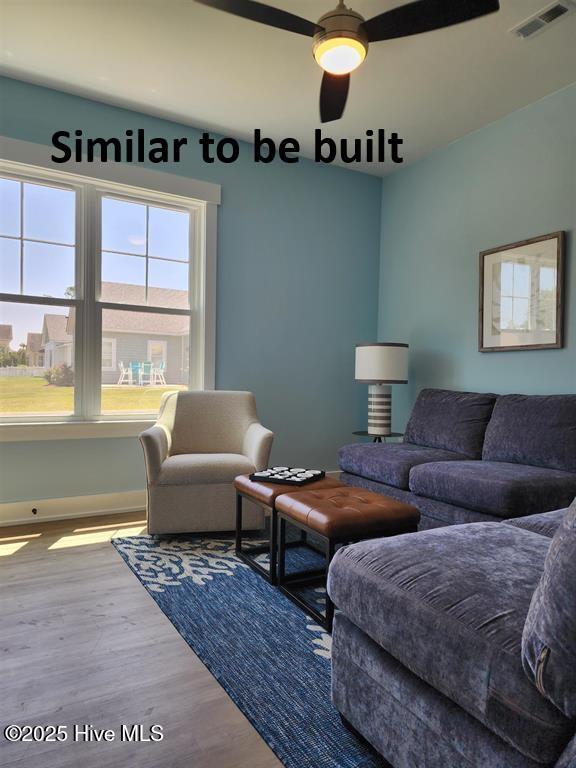 104 Bridge View Drive Property Photo 4