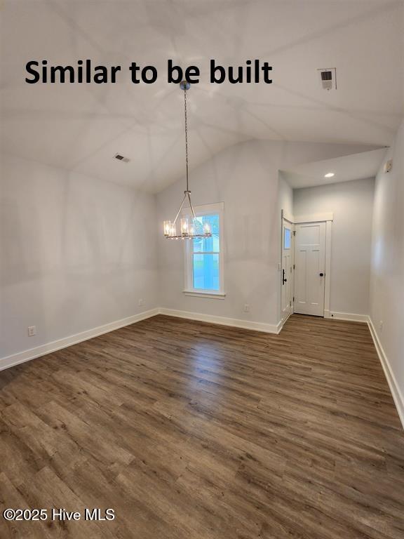 104 Bridge View Drive Property Photo 6