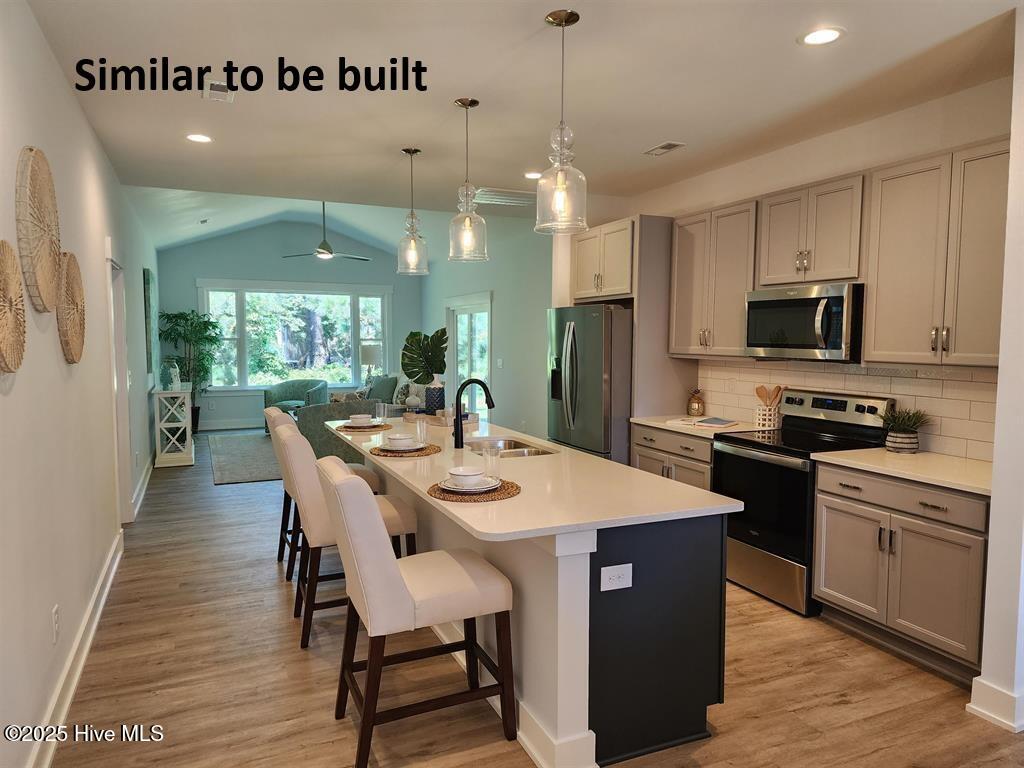 104 Bridge View Drive Property Photo 7