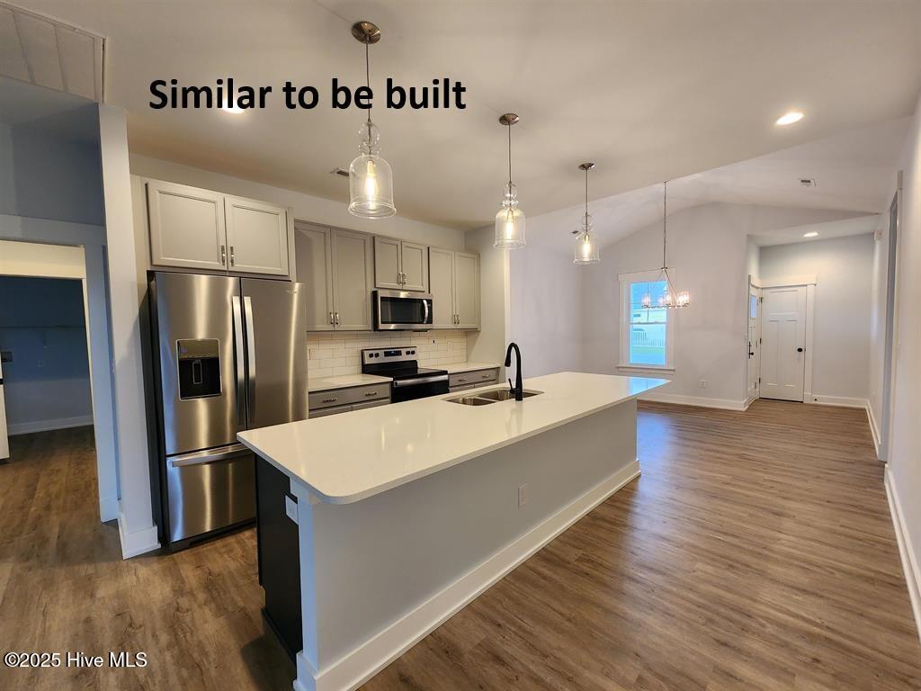 104 Bridge View Drive Property Photo 8