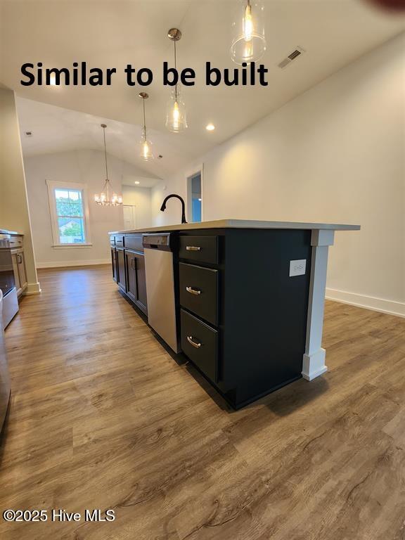 104 Bridge View Drive Property Photo 9