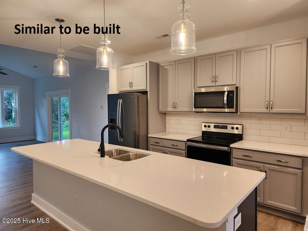 104 Bridge View Drive Property Photo 10