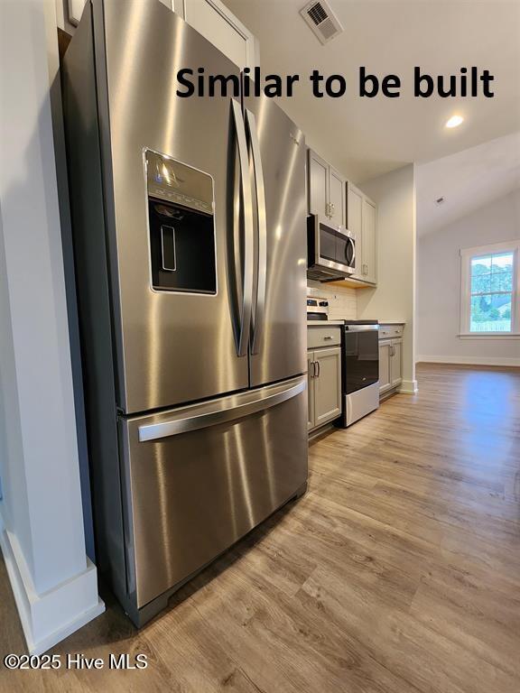 104 Bridge View Drive Property Photo 11