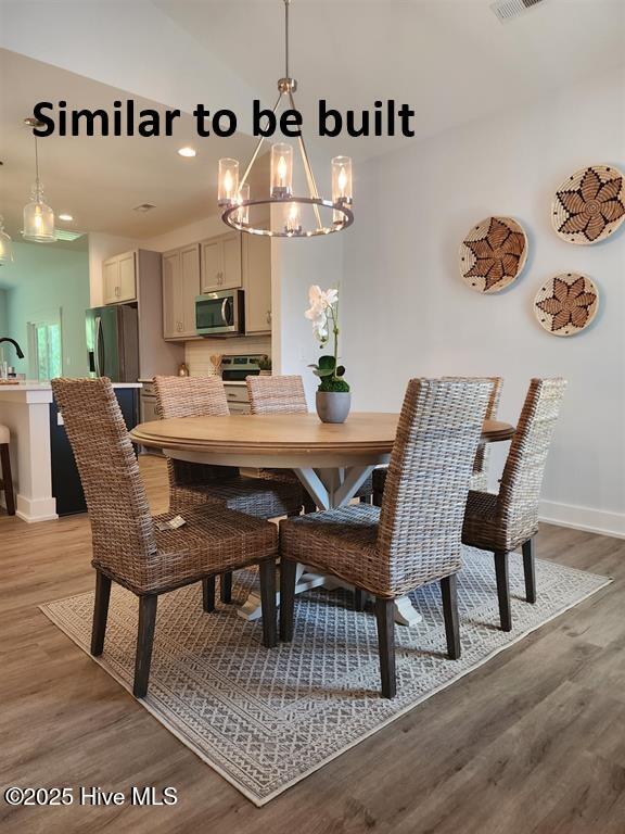 104 Bridge View Drive Property Photo 12