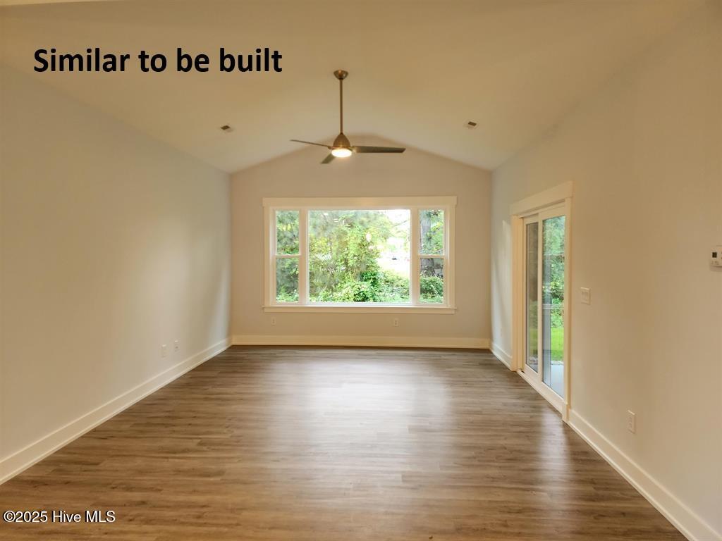 104 Bridge View Drive Property Photo 13