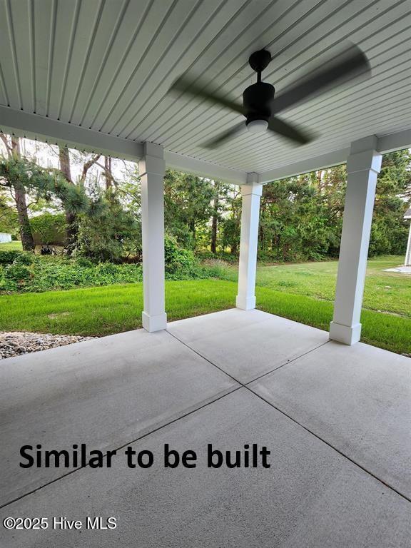 104 Bridge View Drive Property Photo 14