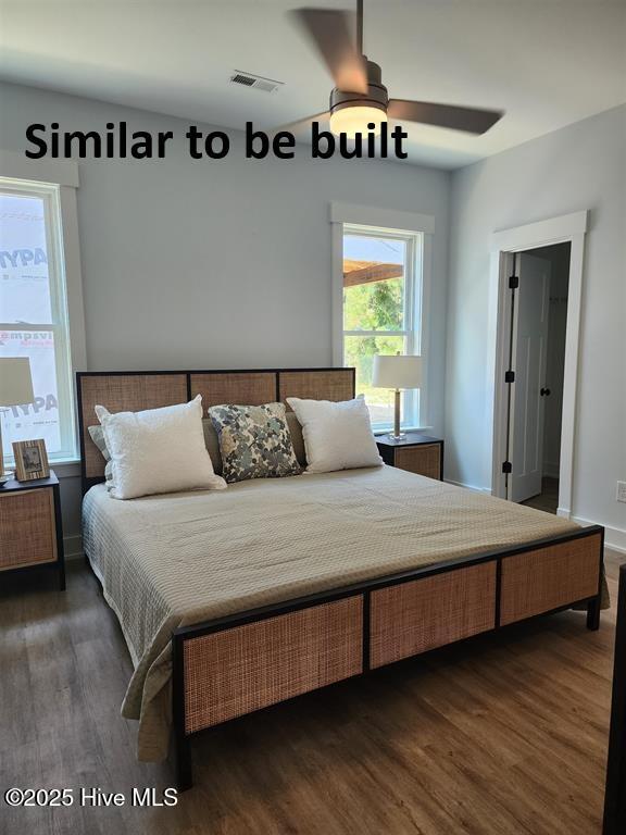 104 Bridge View Drive Property Photo 15