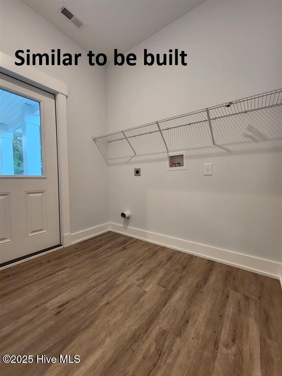 104 Bridge View Drive Property Photo 16