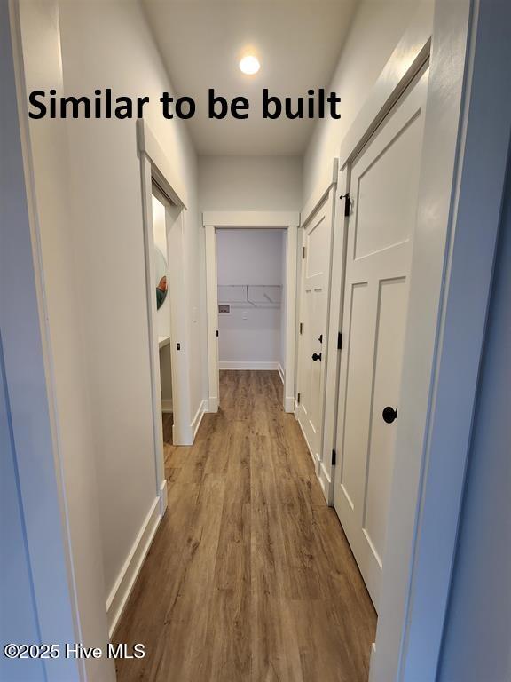 104 Bridge View Drive Property Photo 17