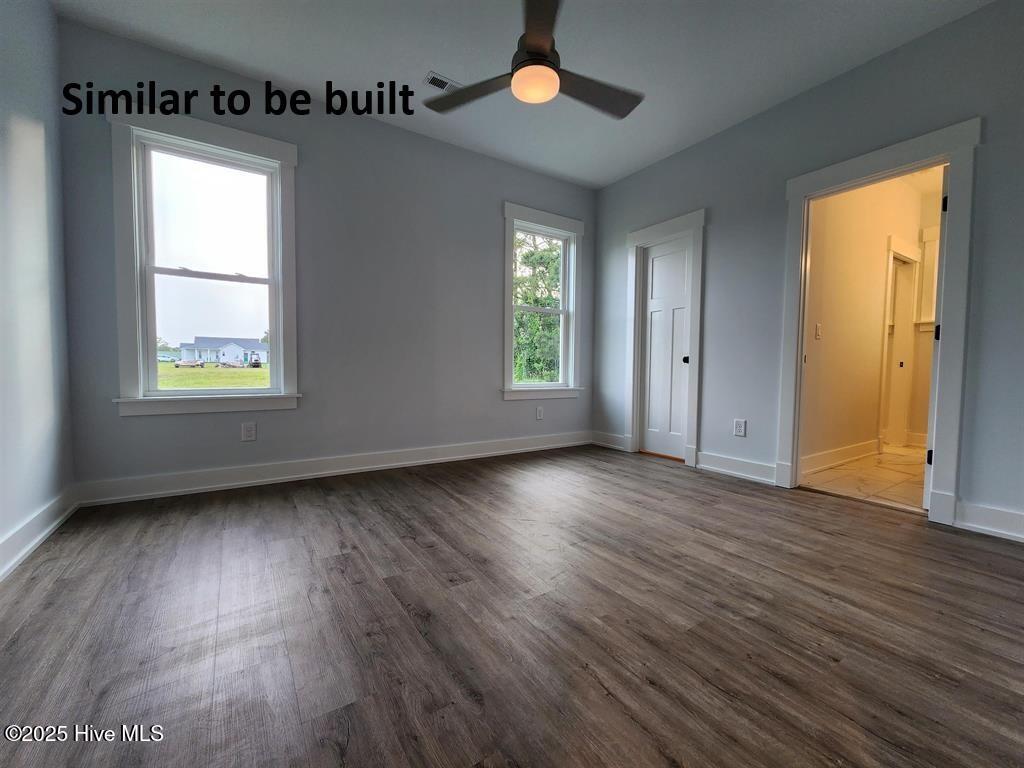 104 Bridge View Drive Property Photo 18