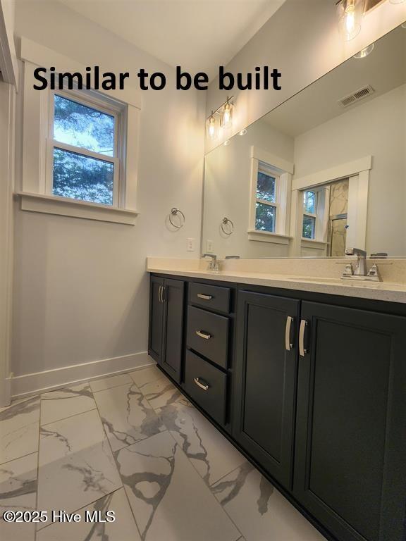 104 Bridge View Drive Property Photo 19