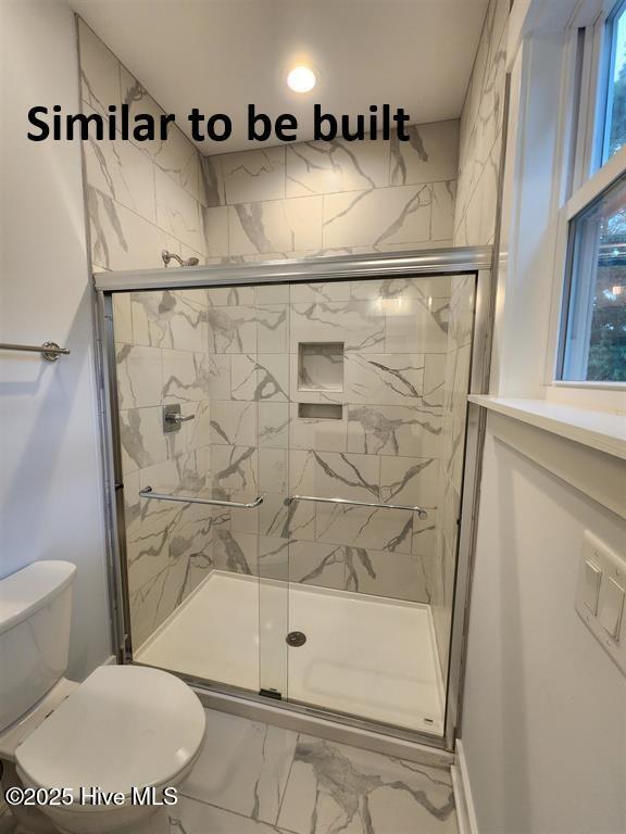 104 Bridge View Drive Property Photo 20