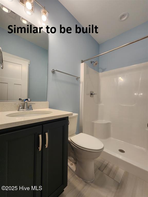 104 Bridge View Drive Property Photo 22