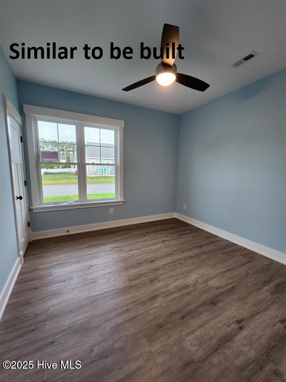 104 Bridge View Drive Property Photo 23