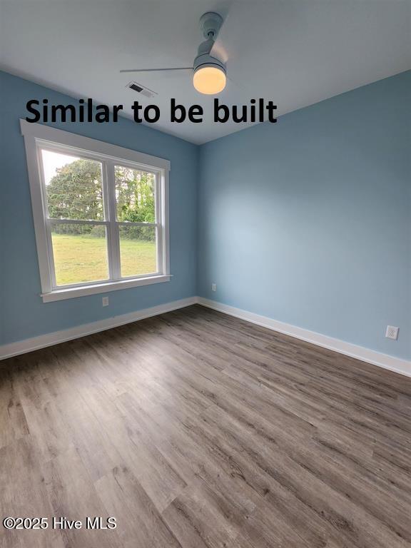 104 Bridge View Drive Property Photo 24