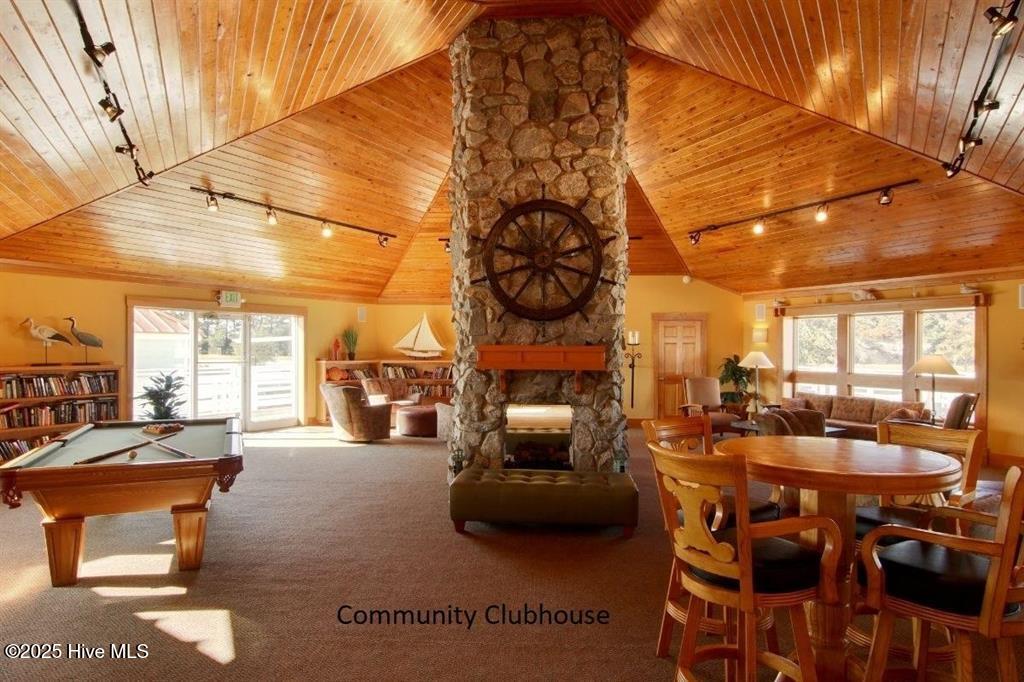 104 Bridge View Drive Property Photo 26