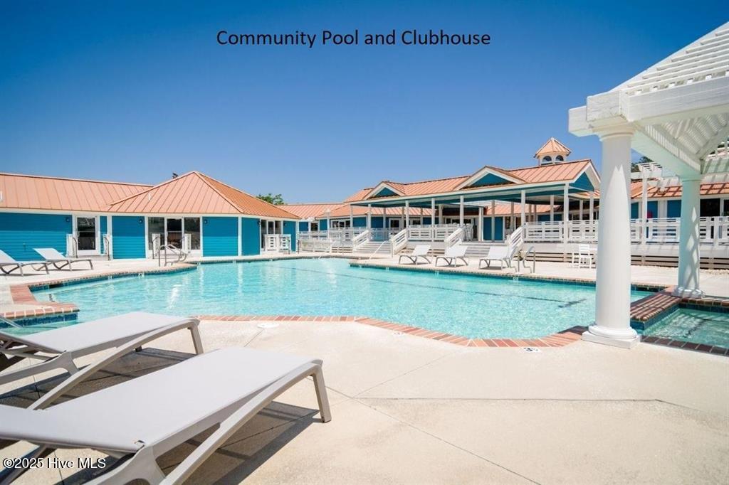 104 Bridge View Drive Property Photo 28