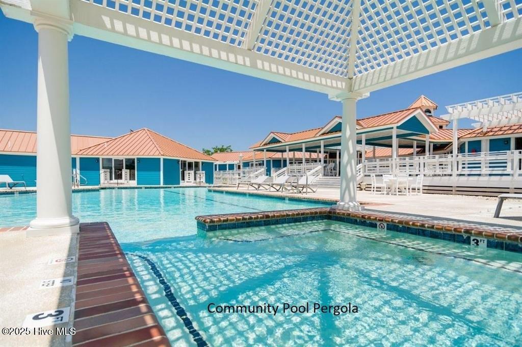 104 Bridge View Drive Property Photo 29