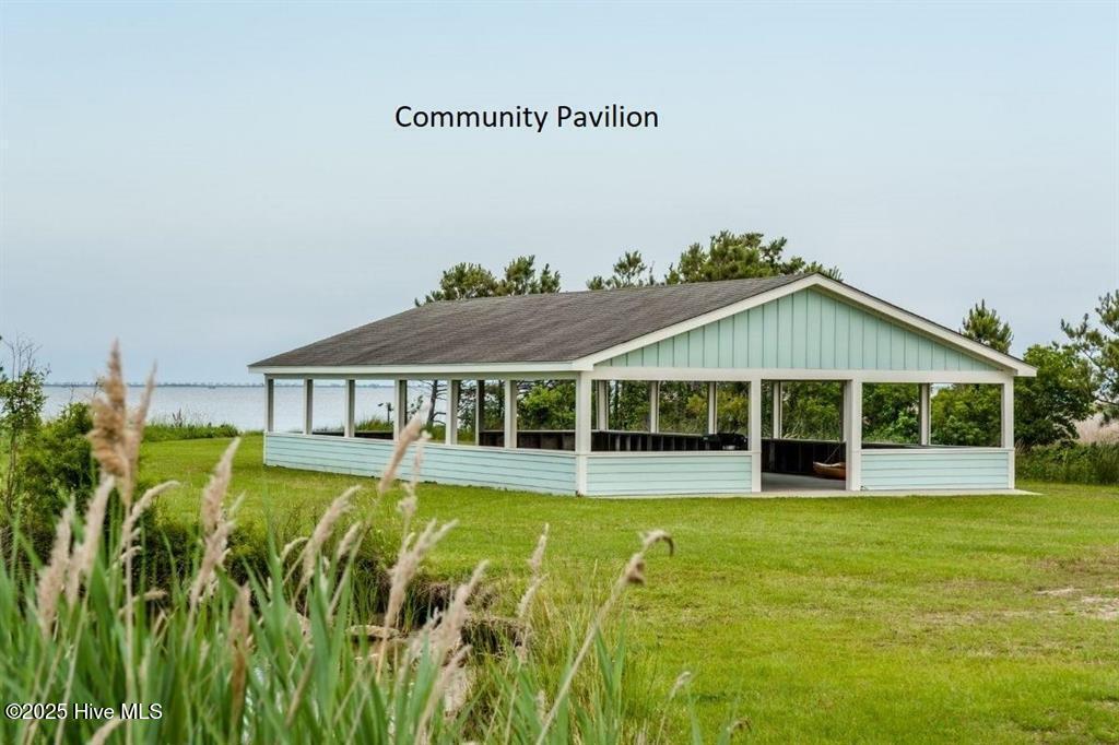 104 Bridge View Drive Property Photo 30