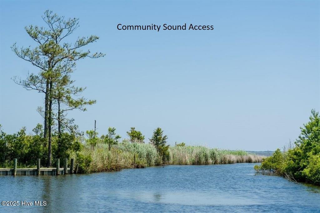 104 Bridge View Drive Property Photo 33