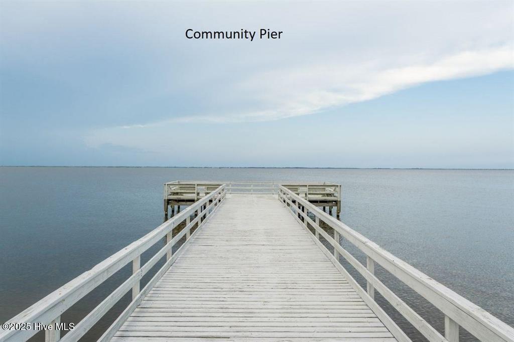 104 Bridge View Drive Property Photo 34