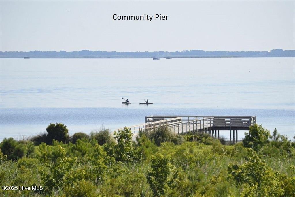 104 Bridge View Drive Property Photo 35