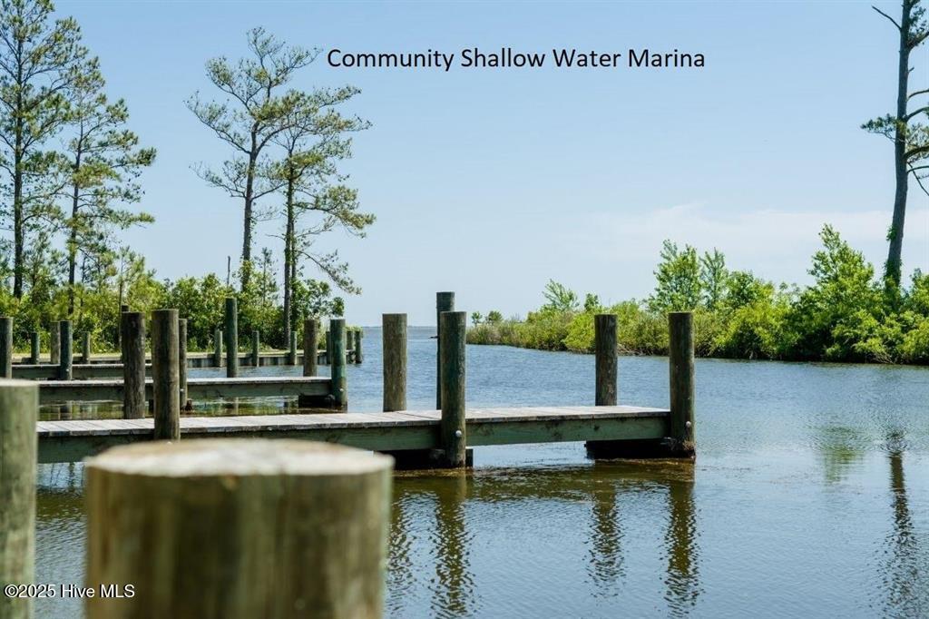 104 Bridge View Drive Property Photo 37