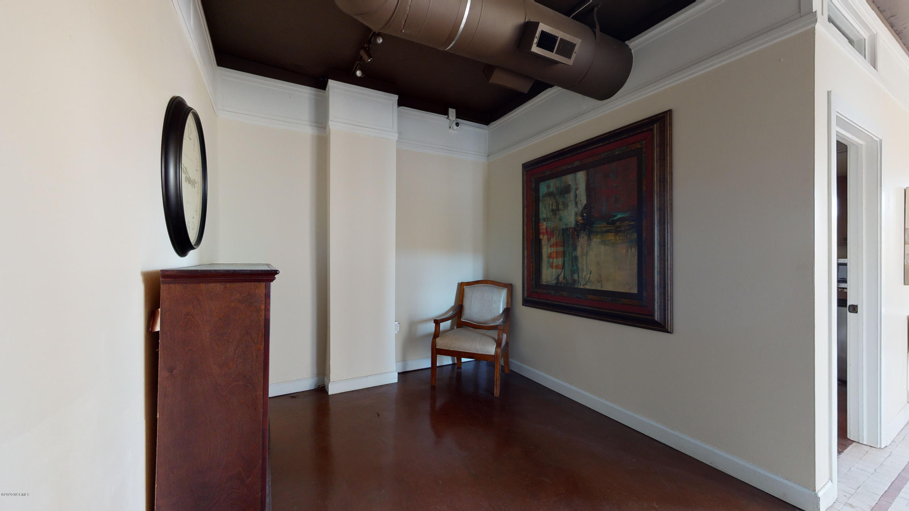 2 N Front Street D (3rd Floor) Property Photo 9