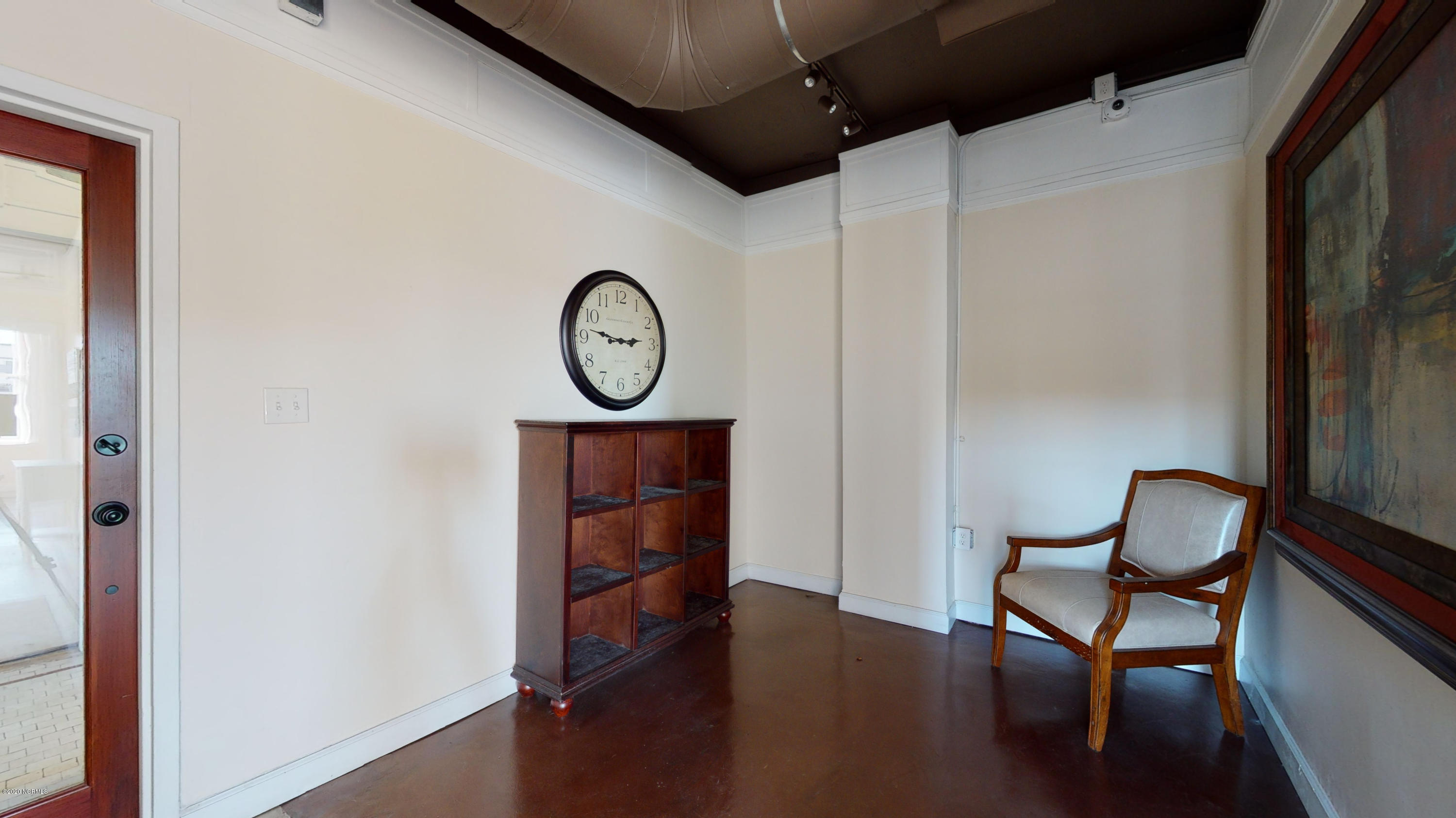 2 N Front Street D (3rd Floor) Property Photo 10