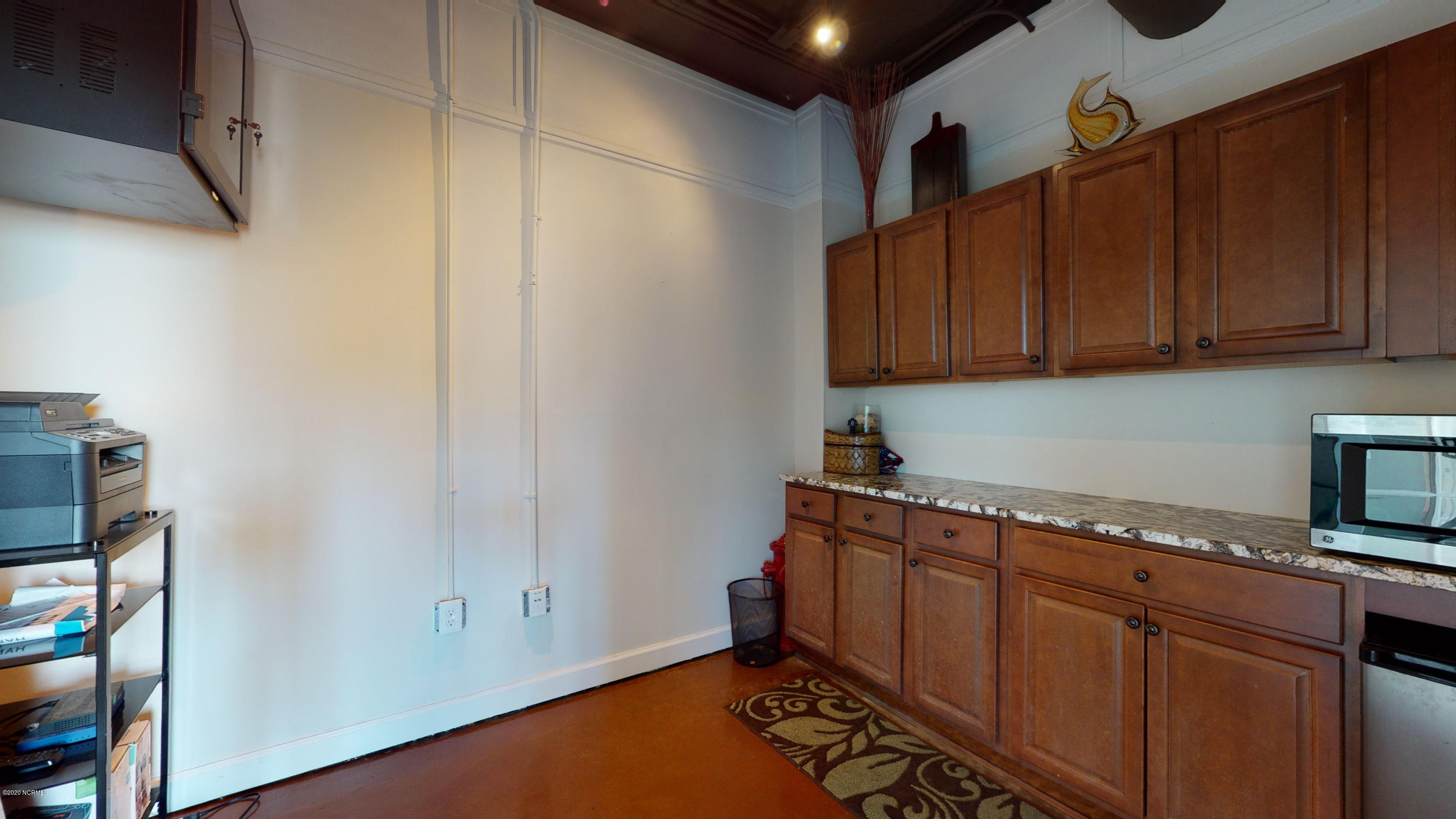 2 N Front Street D (3rd Floor) Property Photo 11
