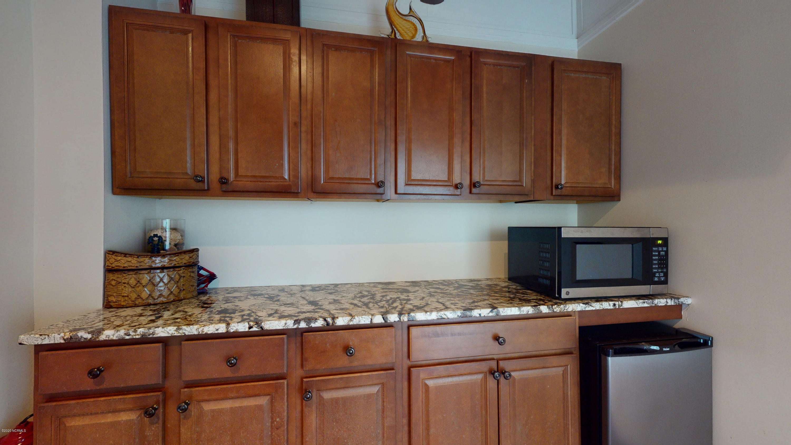 2 N Front Street D (3rd Floor) Property Photo 12