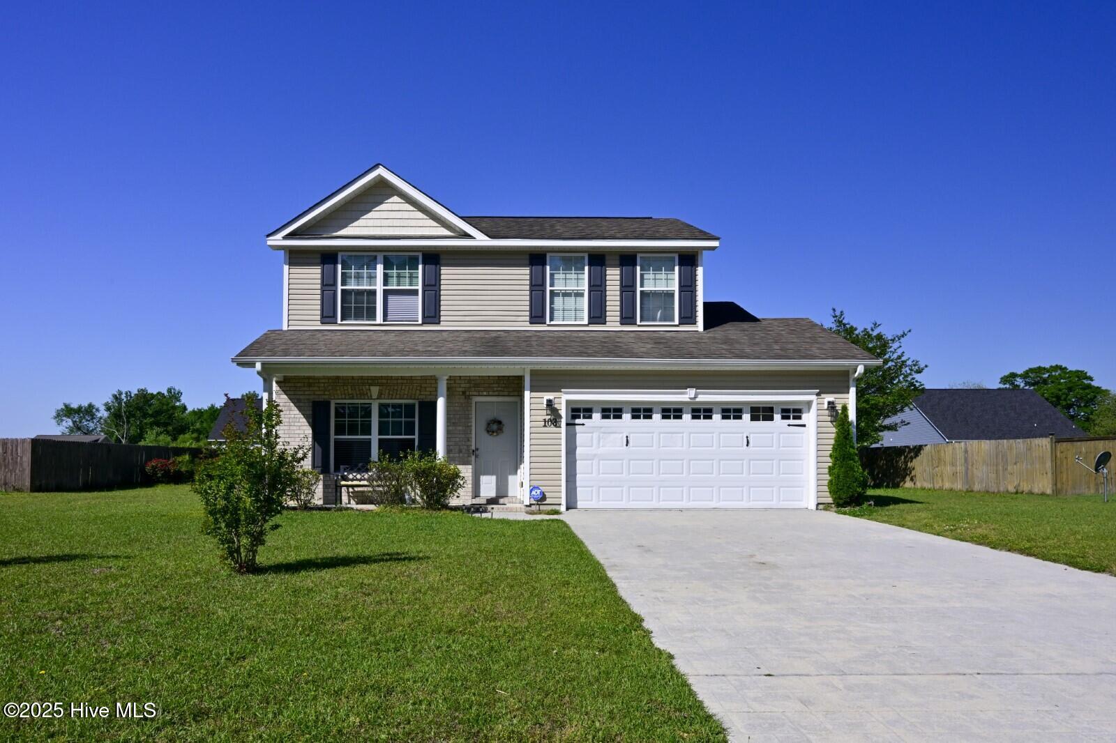 108 Maidstone Drive Property Photo