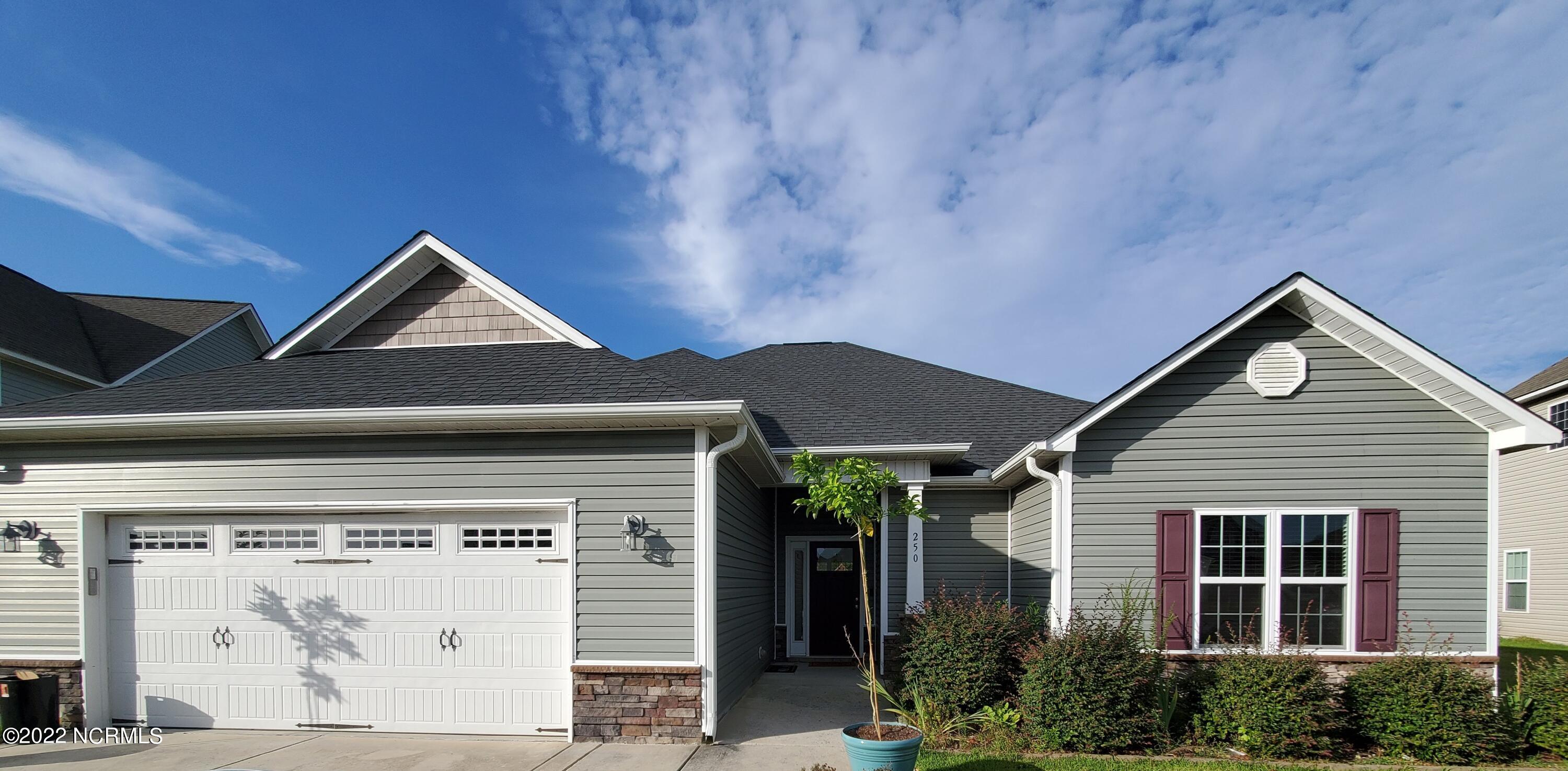 250 Sailor Street Property Photo