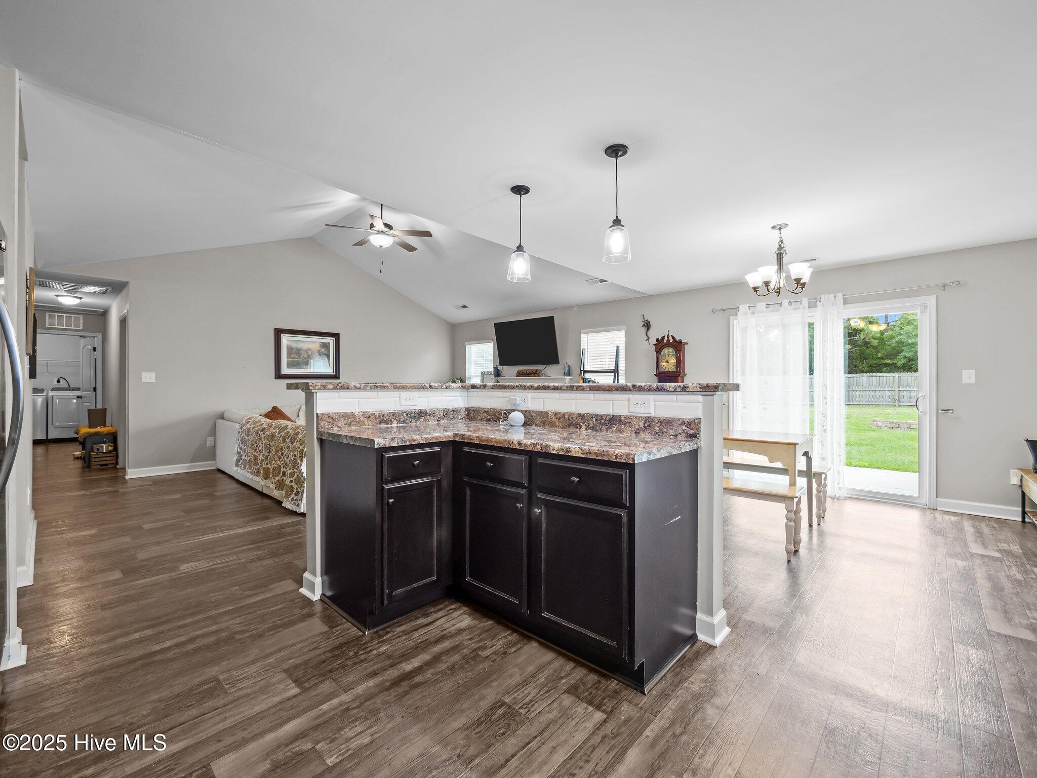 308 White Dove Drive Property Photo 14