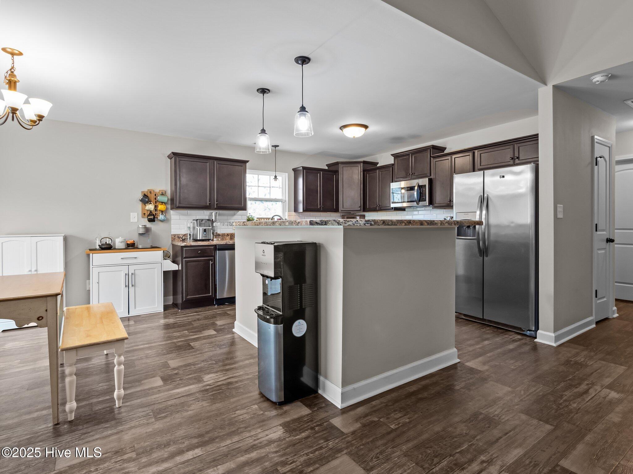 308 White Dove Drive Property Photo 15