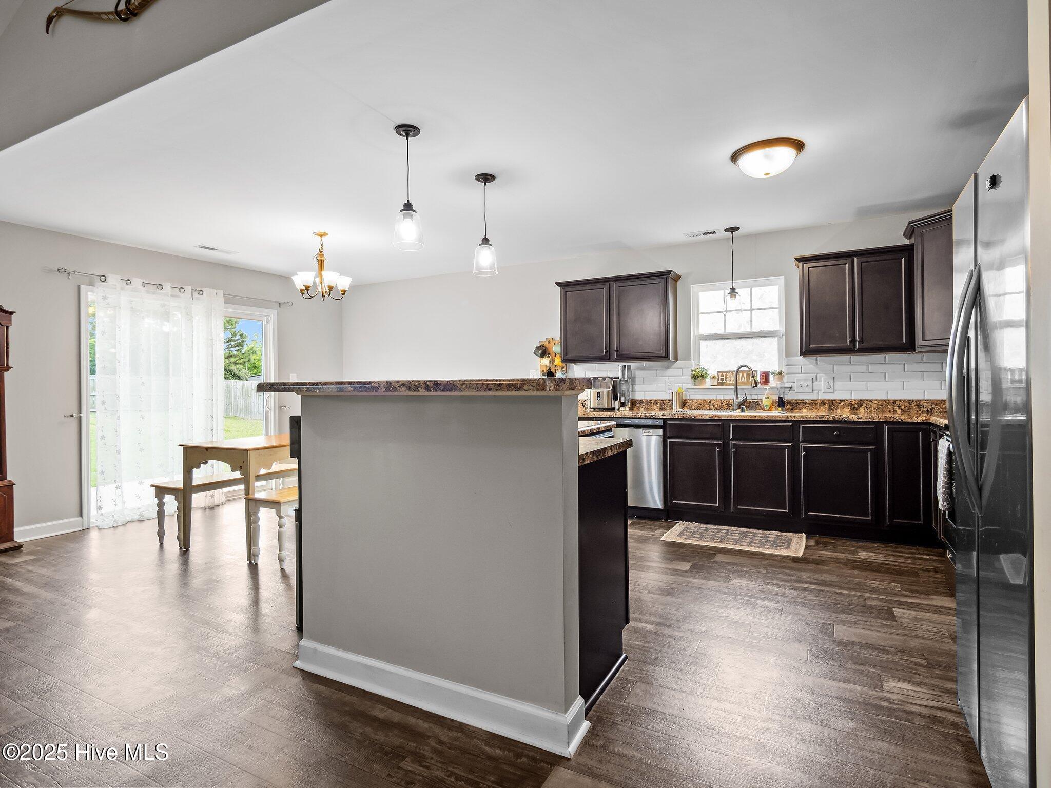 308 White Dove Drive Property Photo 16