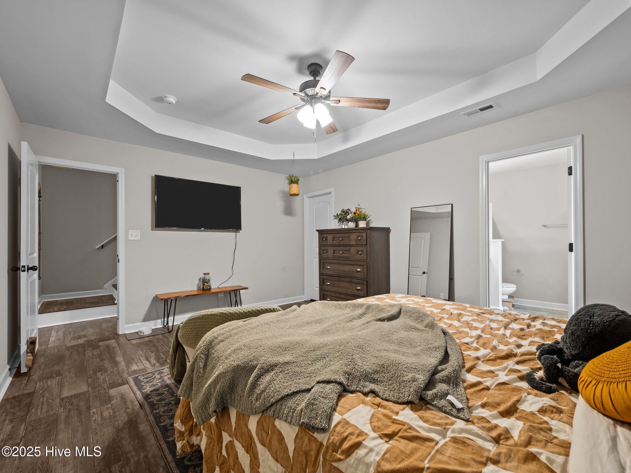 308 White Dove Drive Property Photo 20