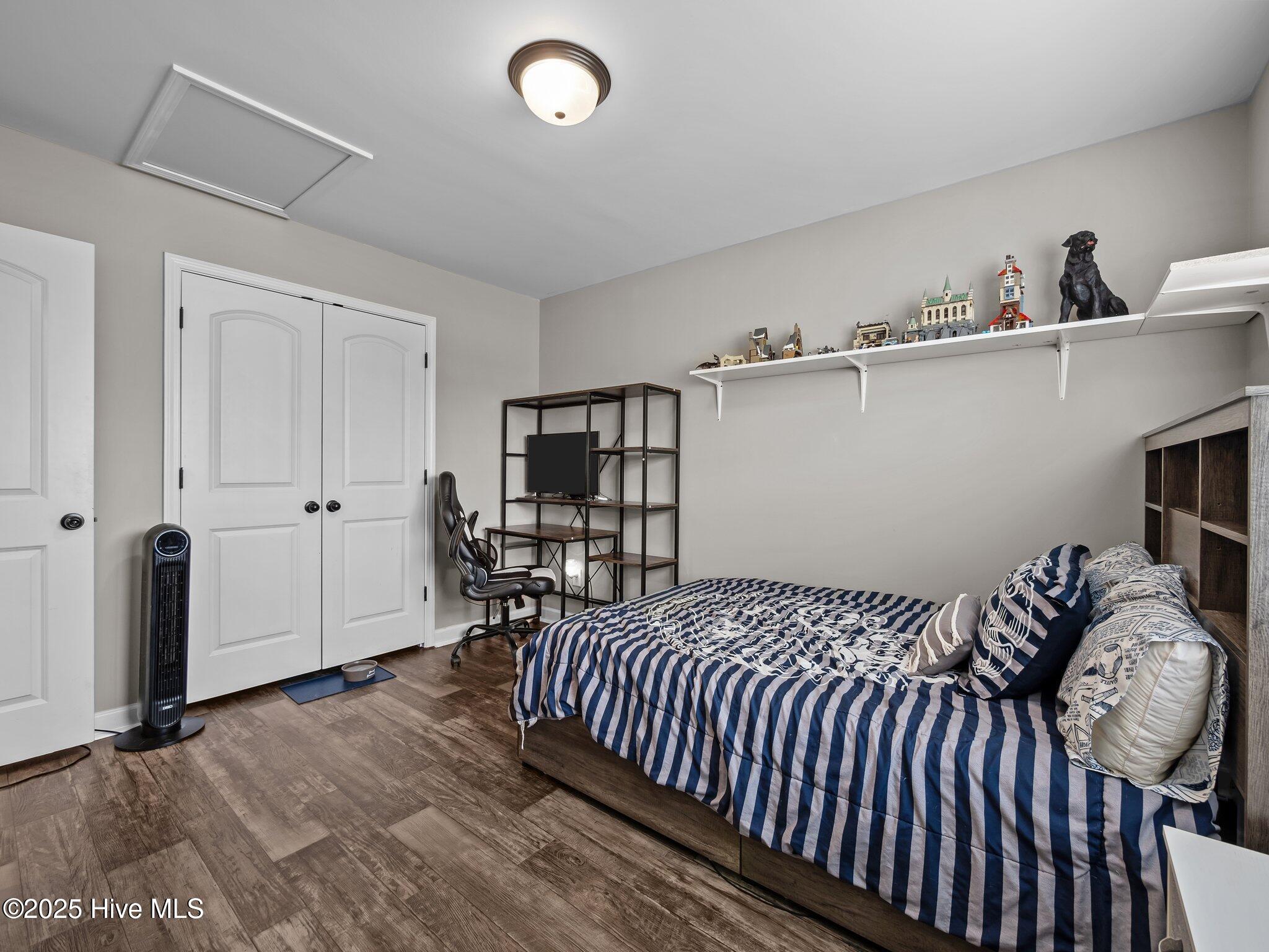 308 White Dove Drive Property Photo 25