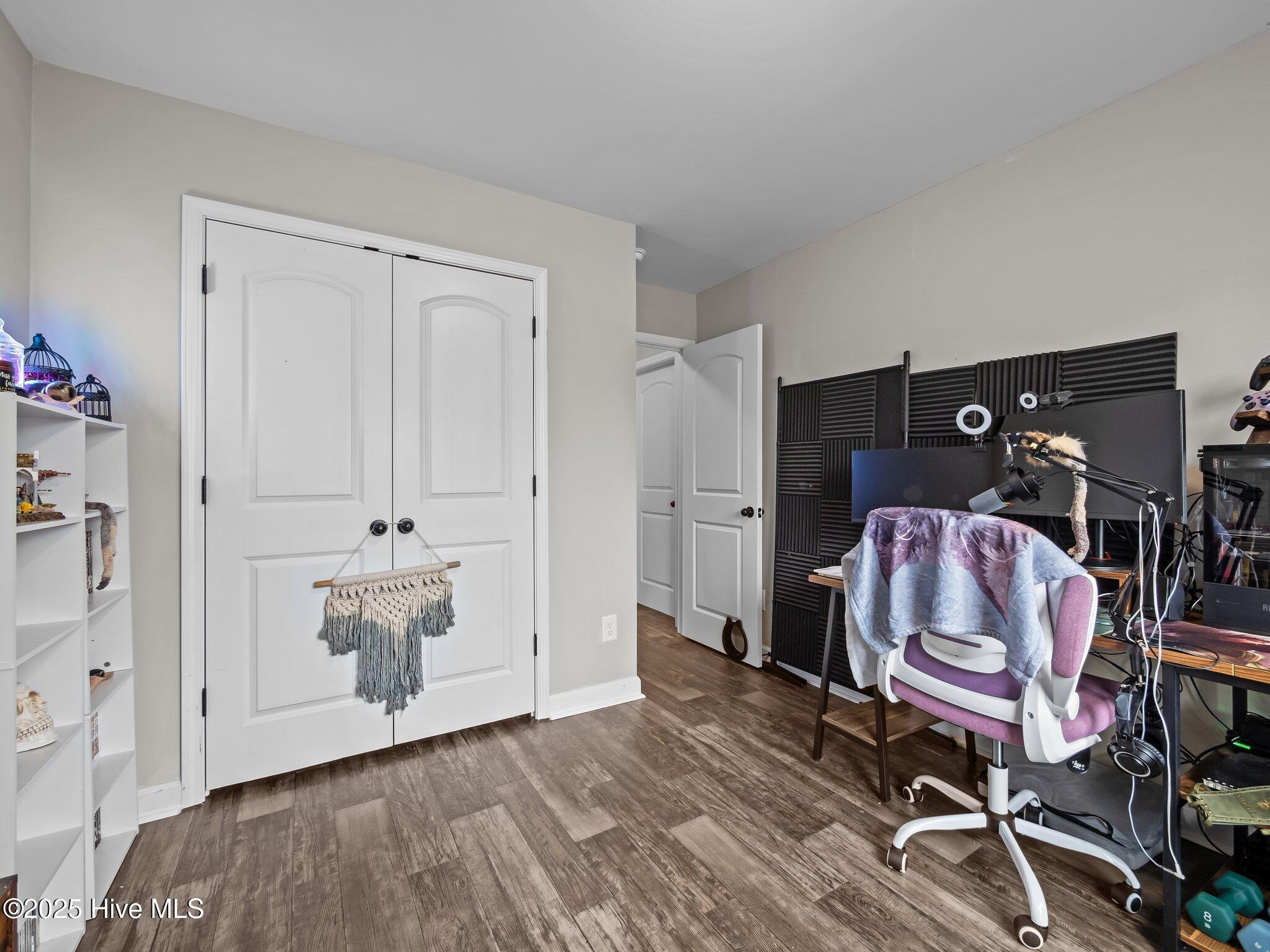 308 White Dove Drive Property Photo 28