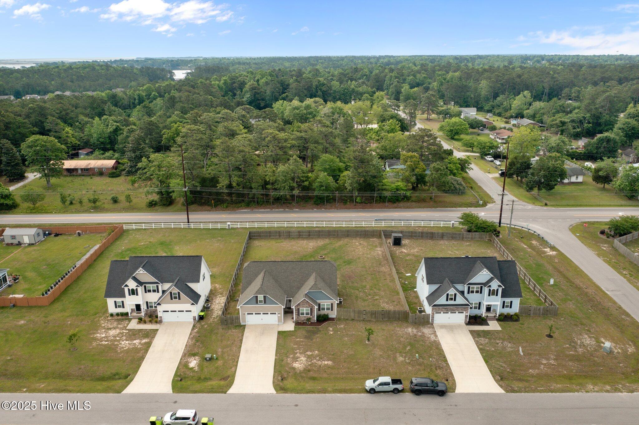 308 White Dove Drive Property Photo 34