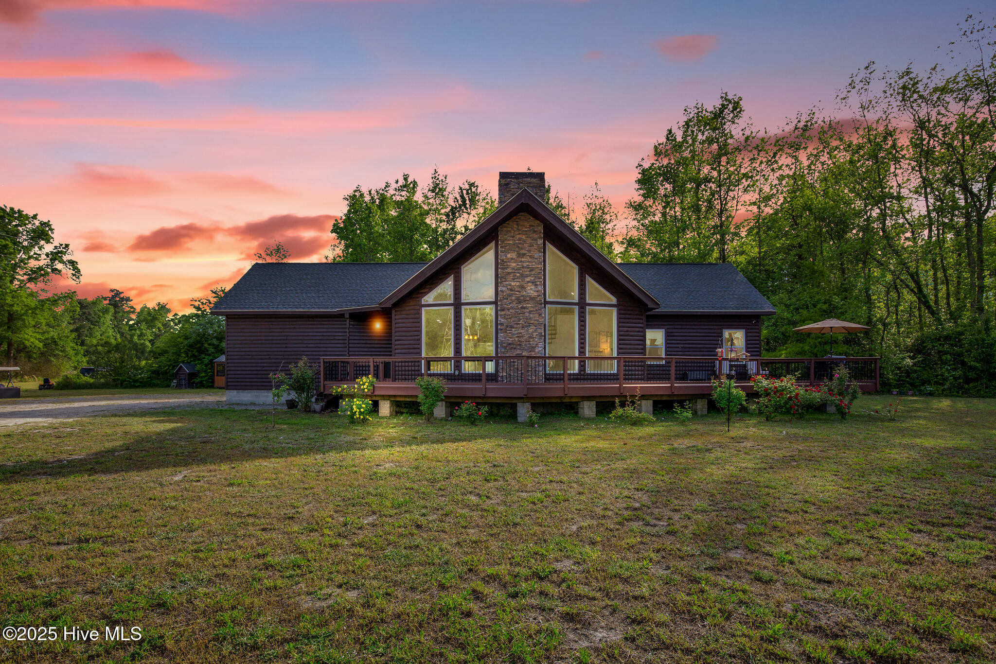 181 Kirkpatrick Lane Property Photo