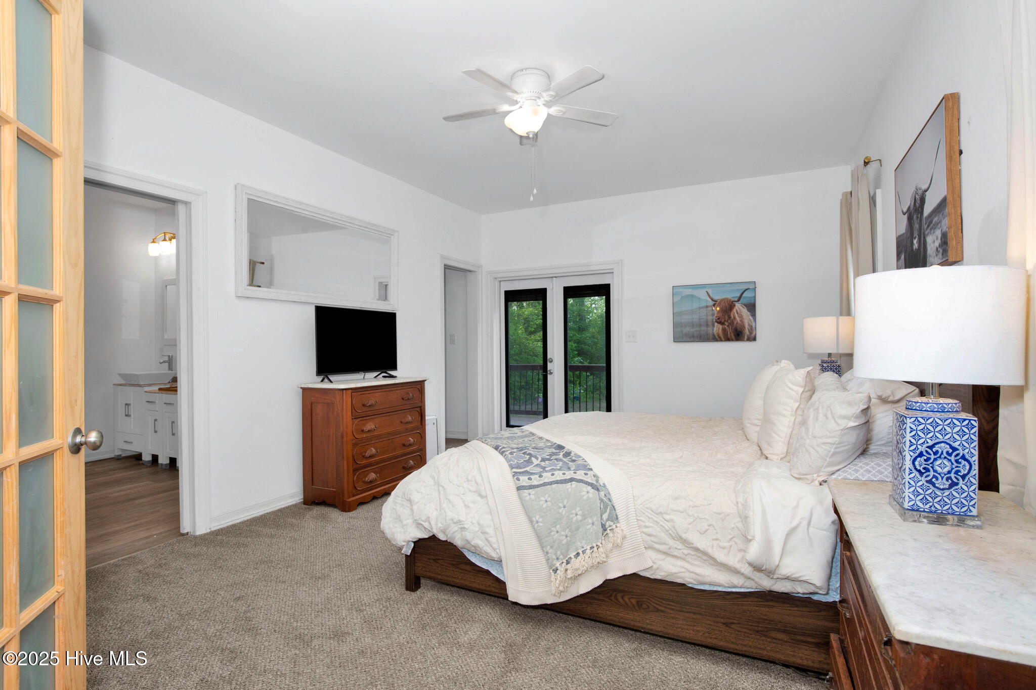 181 Kirkpatrick Lane Property Photo 15