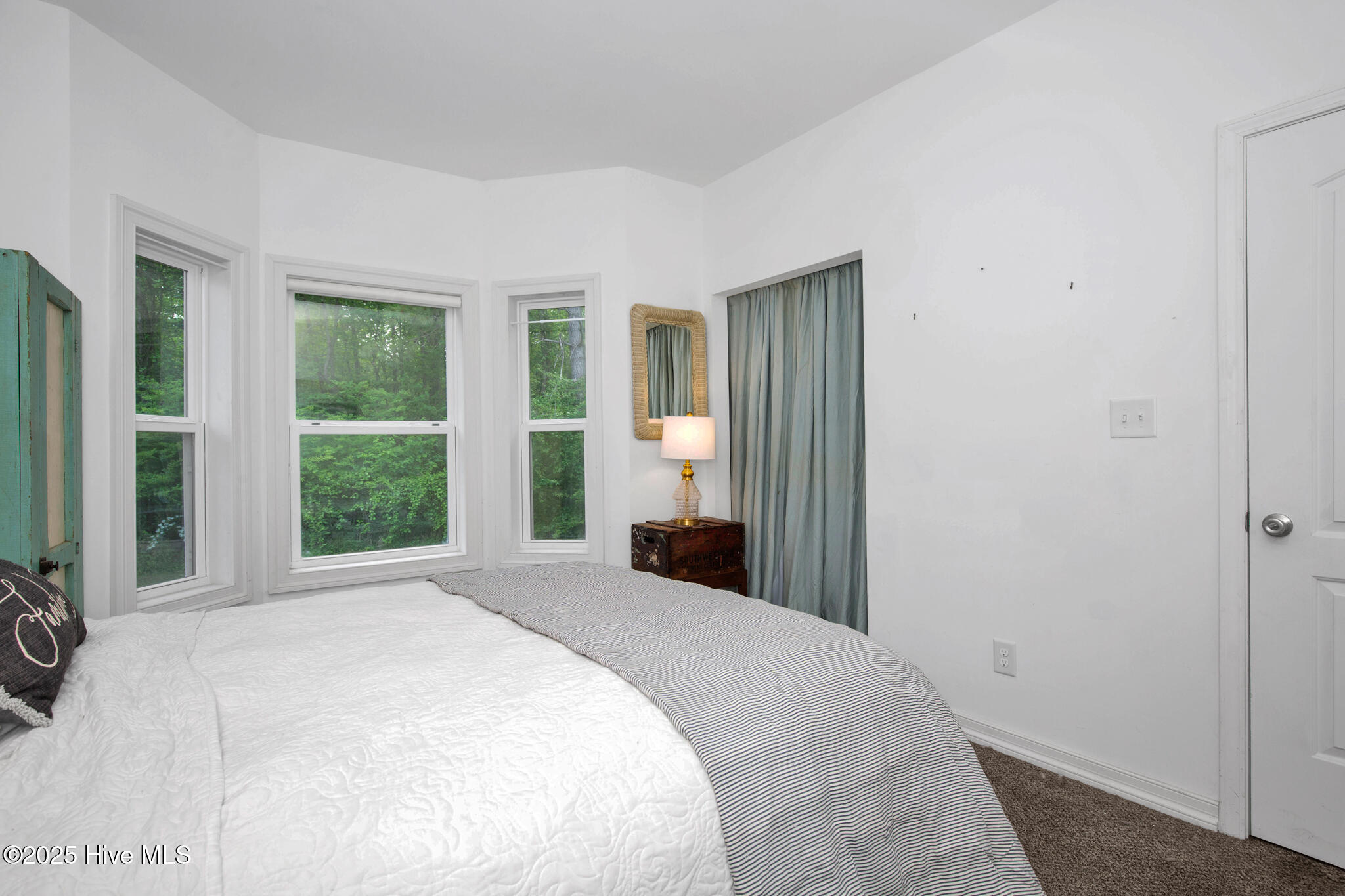 181 Kirkpatrick Lane Property Photo 22