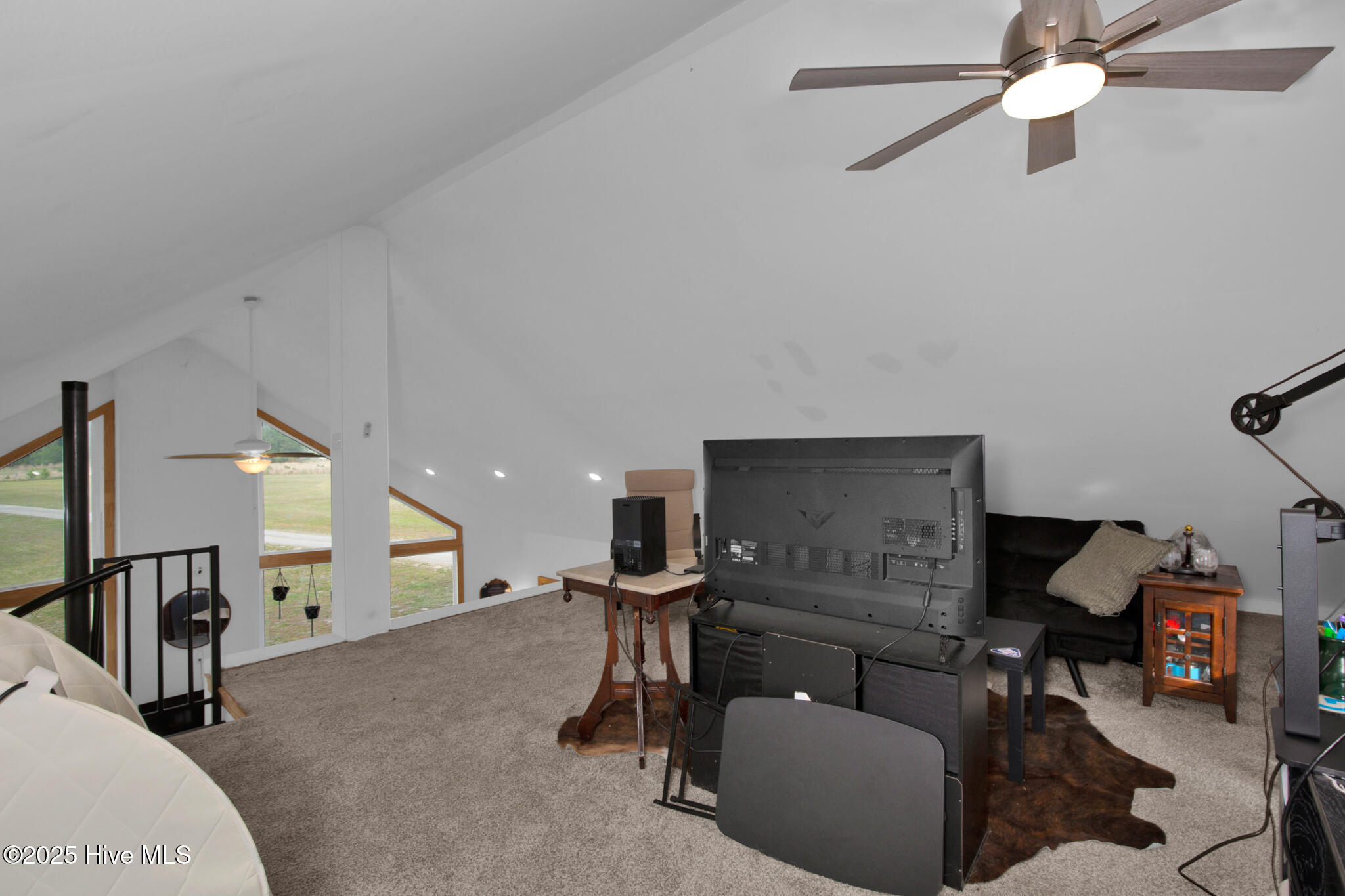 181 Kirkpatrick Lane Property Photo 28
